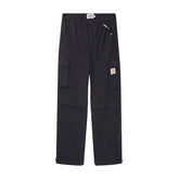 CALÇA/BERMUDA CARHARTT 2 EM 1
