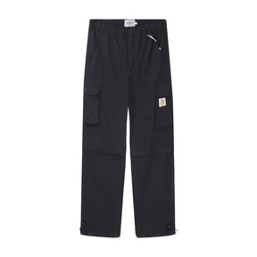 CALÇA/BERMUDA CARHARTT 2 EM 1
