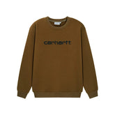 BLUSA CARHARTT BASIC