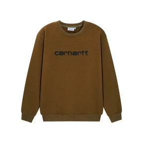 BLUSA CARHARTT BASIC