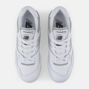 TÊNIS NEW BALANCE 550 GREY