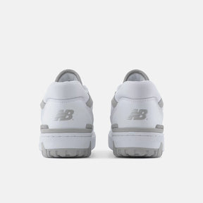 TÊNIS NEW BALANCE 550 GREY