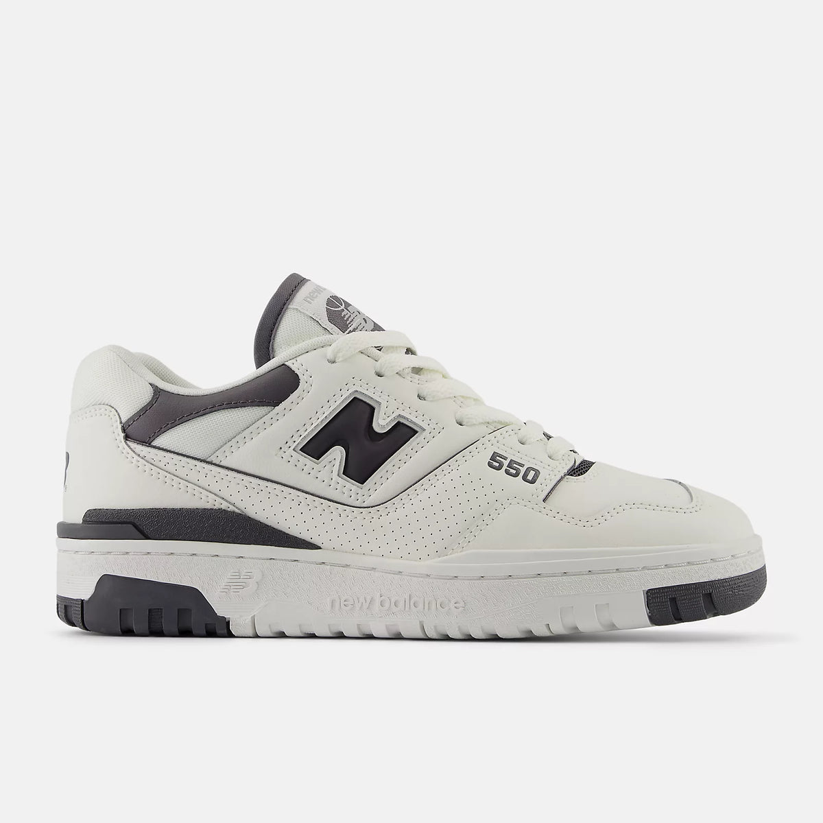 TÊNIS NEW BALANCE 550 ROCK