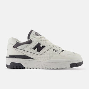 TÊNIS NEW BALANCE 550 ROCK