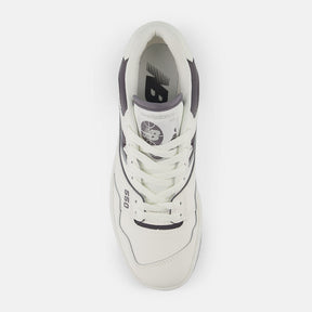 TÊNIS NEW BALANCE 550 ROCK