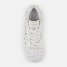 TÊNIS NEW BALANCE 550 BEGE