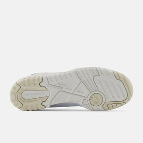 TÊNIS NEW BALANCE 550 BEGE