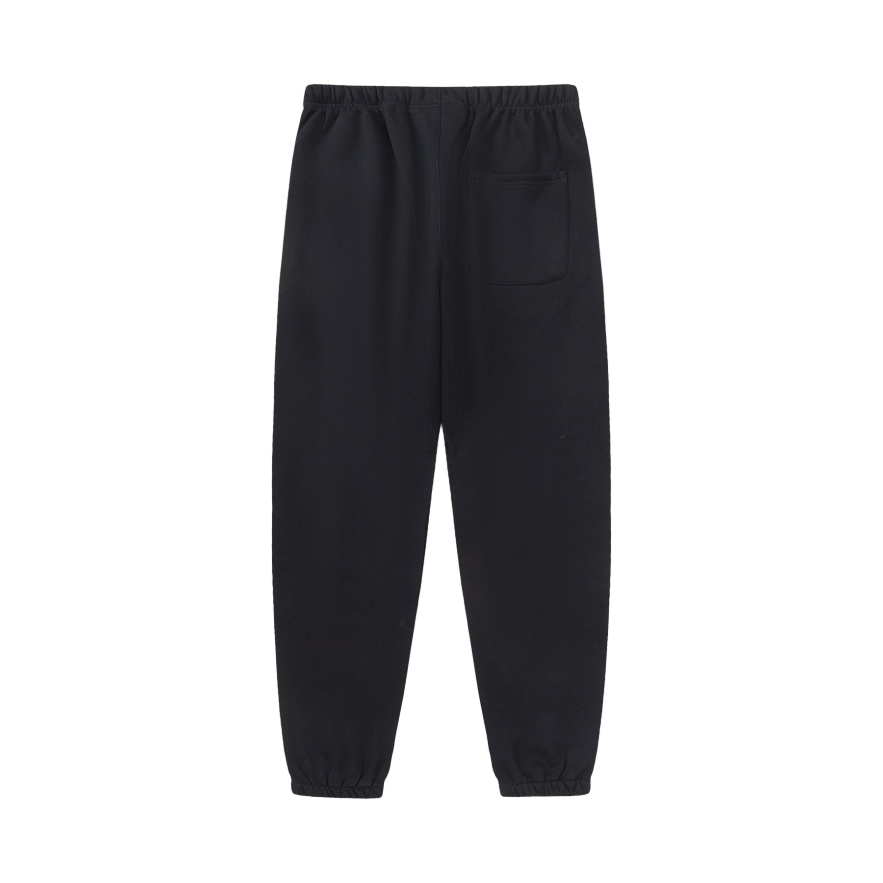 CALÇA MOLETOM FOG ESSENTIALS