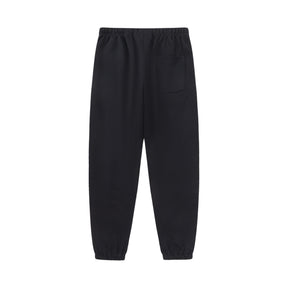 CALÇA MOLETOM FOG ESSENTIALS