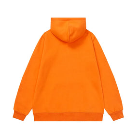MOLETOM CANGURU CARHARTT CLASSIC