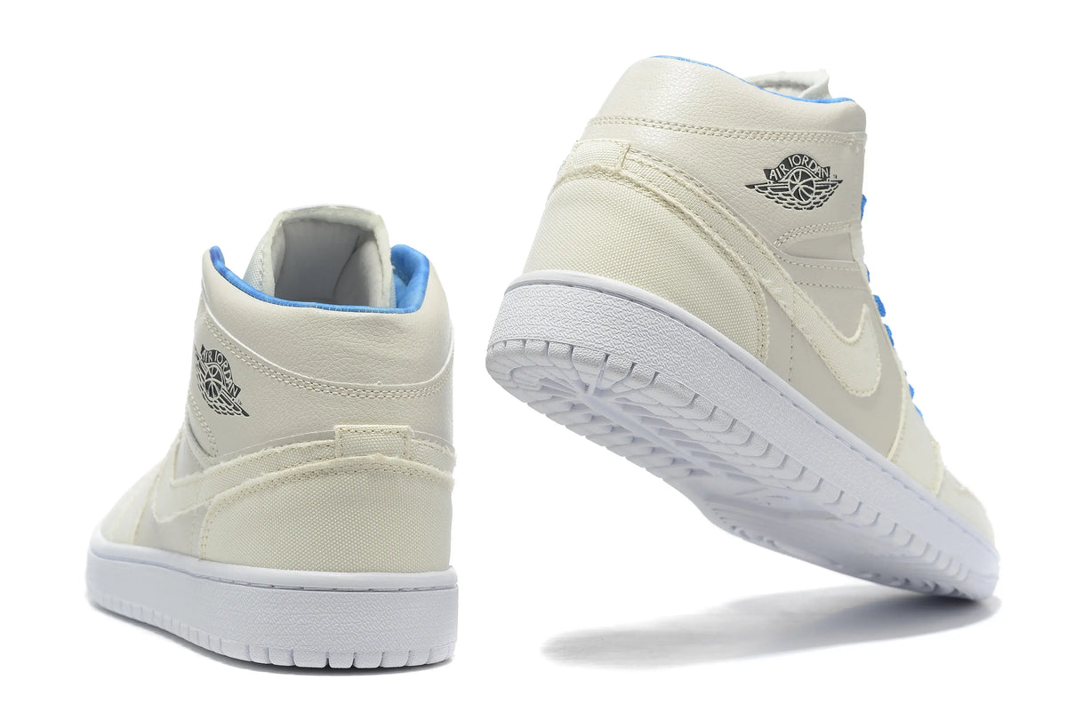 TÊNIS NIKE AIR JORDAN 1