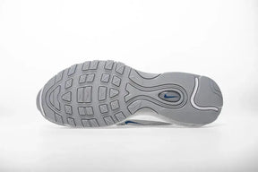 TÊNIS NIKE AIR MAX 97