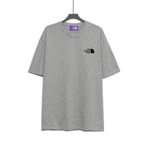 CAMISETA THE NORTH FACE "NEVER STOP EXPLORING"