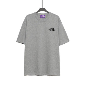 CAMISETA THE NORTH FACE "NEVER STOP EXPLORING"