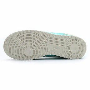 TÊNIS NIKE AIR FORCE 1 TIFFANY