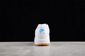 TÊNIS NIKE AIR MAX 1