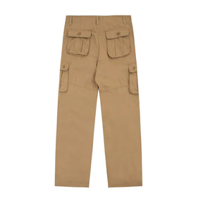 CALÇA CARHARTT CARGO
