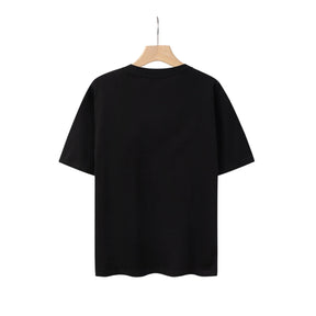 CAMISETA COLAB GUCCI X THE NORTH FACE