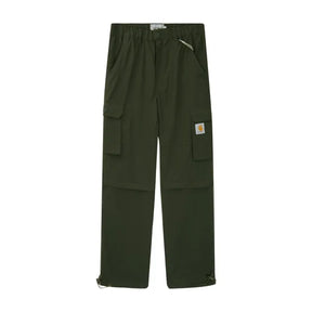 CALÇA/BERMUDA CARHARTT 2 EM 1