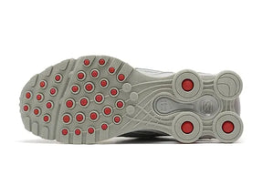 TÊNIS NIKE SHOX RIDE 2 X SUPREME
