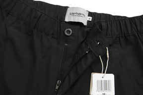 CALÇA/BERMUDA CARHARTT 2 EM 1