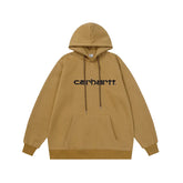 MOLETOM CANGURU CARHARTT CLASSIC