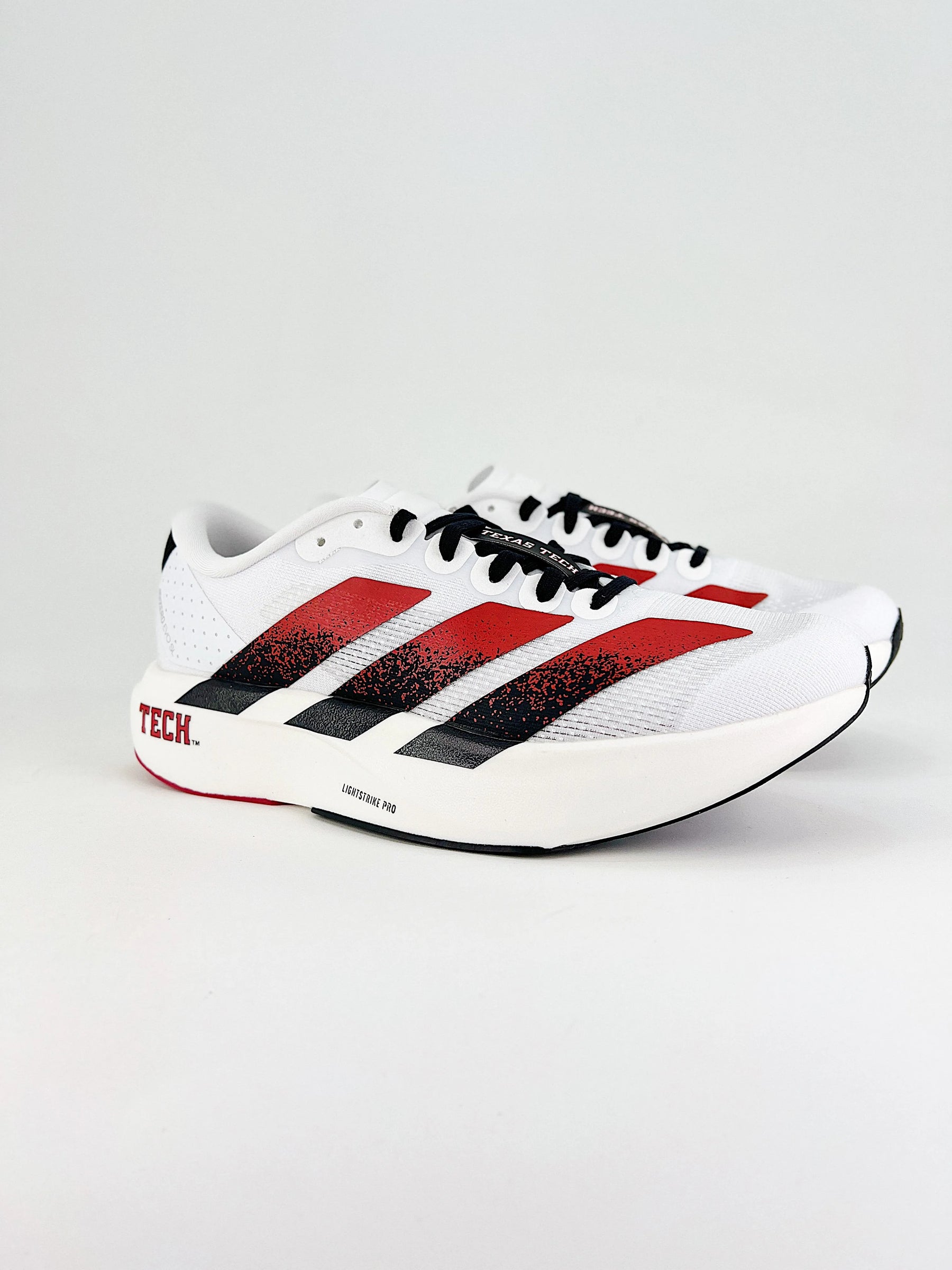TÊNIS ADIDAS ADIZERO EVO SL  BLACK