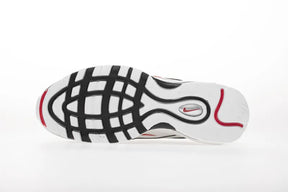 TÊNIS NIKE AIR MAX 97