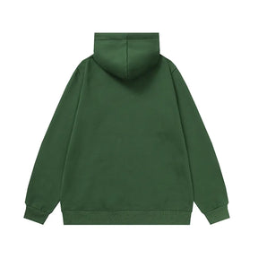 MOLETOM CANGURU CARHARTT CLASSIC