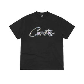 CAMISETA CORTEIZ DIAMONDS