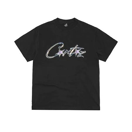 CAMISETA CORTEIZ DIAMONDS