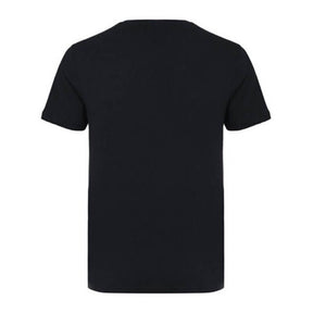 CAMISETA THE NORTH FACE MOUNTAIN