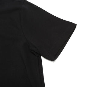 CAMISETA THE NORTH FACE MOUNTAIN