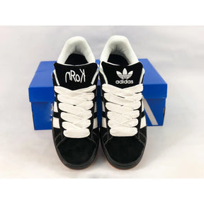TÊNIS ADIDAS CAMPUS 00s KORN
