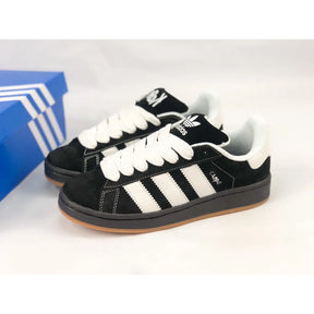 TÊNIS ADIDAS CAMPUS 00s KORN