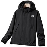 JAQUETA IMPERMEAVEL THE NORTH FACE