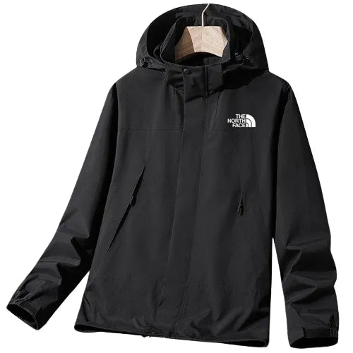 JAQUETA IMPERMEAVEL THE NORTH FACE