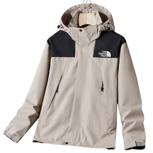 JAQUETA IMPERMEAVEL THE NORTH FACE