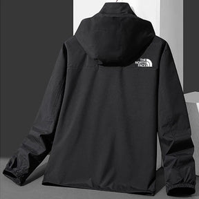 JAQUETA IMPERMEAVEL THE NORTH FACE