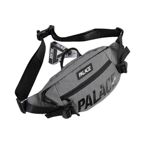SHOUDER BAG PALACE "REFLECTIVE"