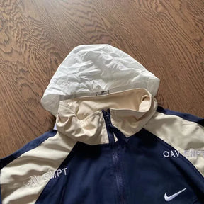 JAQUETA NIKE X CAV EMPT
