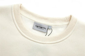 BLUSA CARHARTT BASIC