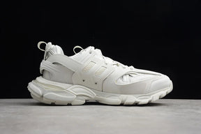 TÊNIS BALENCIAGA TRACK “WHITE”