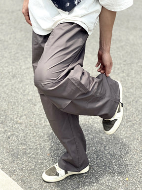 CALÇA BAG CLEANFIT