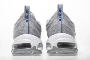 TÊNIS NIKE AIR MAX 97