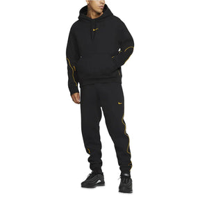 CONJUNTO NIKE X NOCTA “BLACK”
