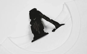CAMISETA VLONE X TRAVIS SCOTT "GOOD INTENTIONS"