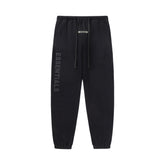 CALÇA MOLETOM FOG ESSENTIALS