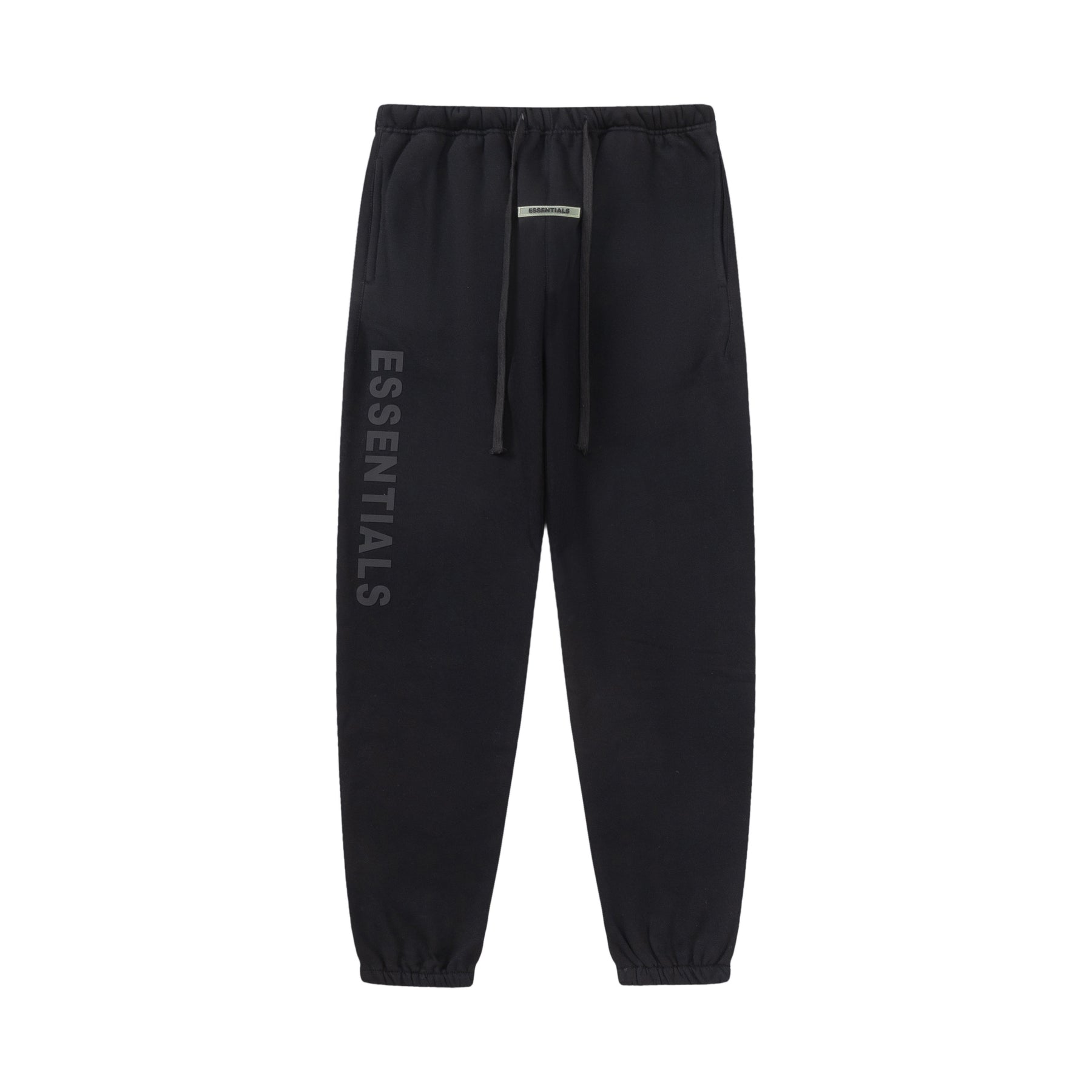 CALÇA MOLETOM FOG ESSENTIALS