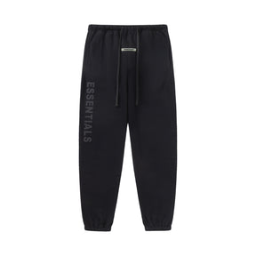 CALÇA MOLETOM FOG ESSENTIALS